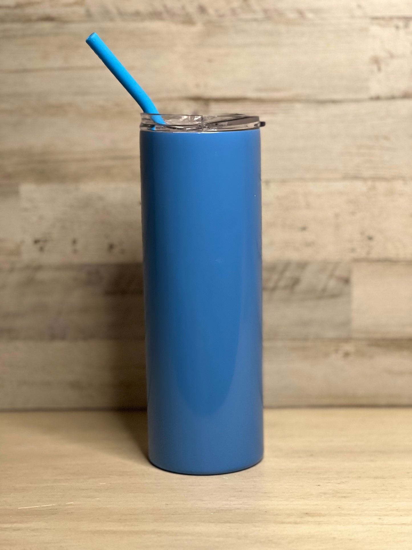 Sunflower Wrap 20oz Tumbler