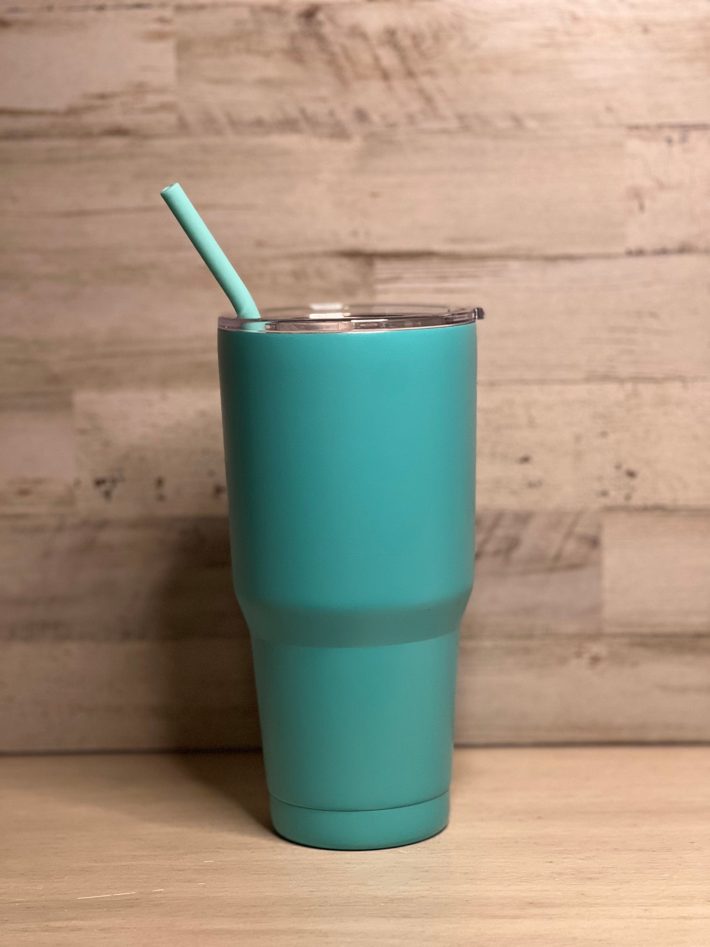 Sunflower Wrap 20oz Tumbler