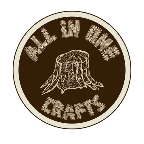 All In One Crafts 
