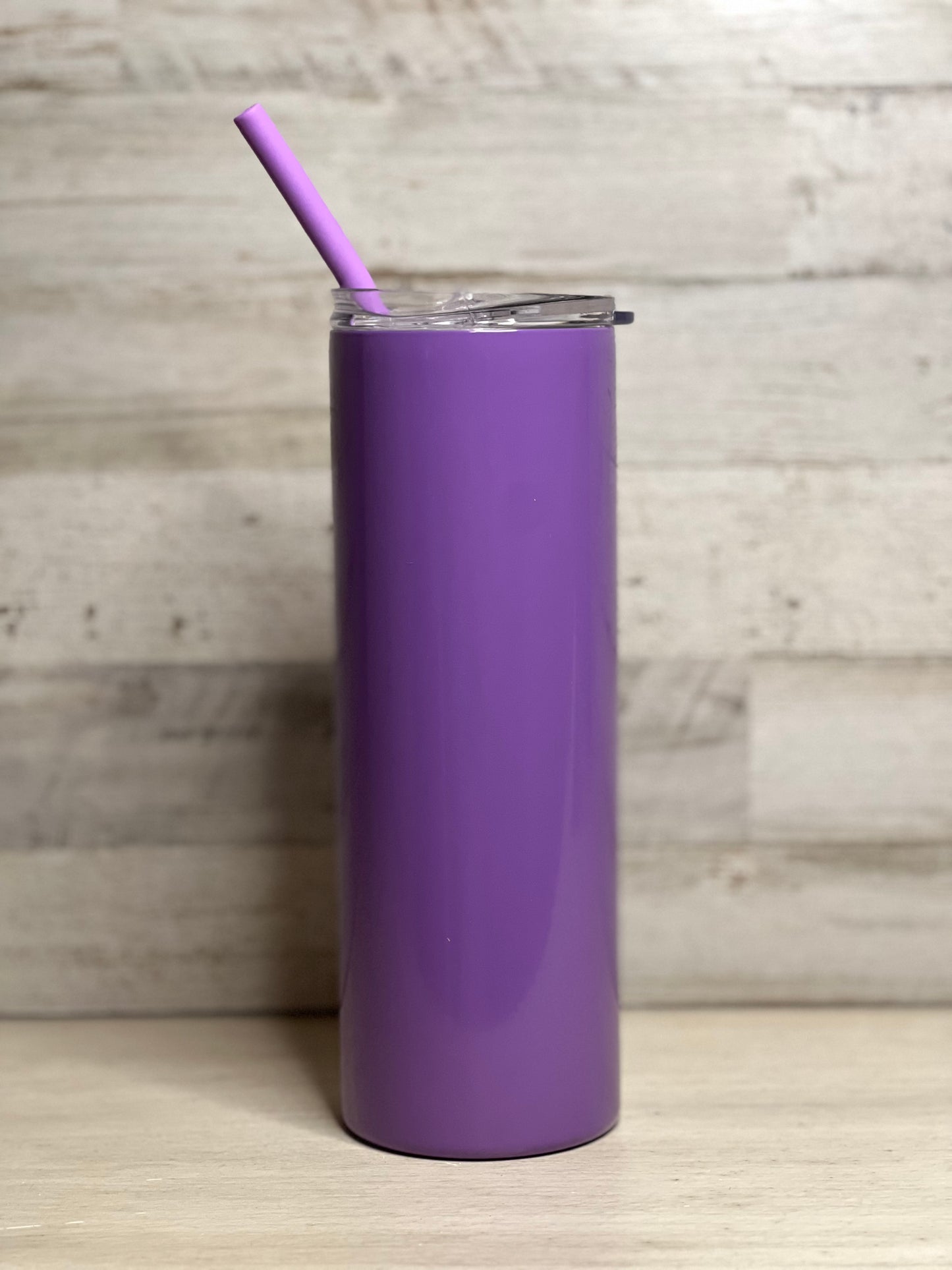 Sunflower Wrap 20oz Tumbler