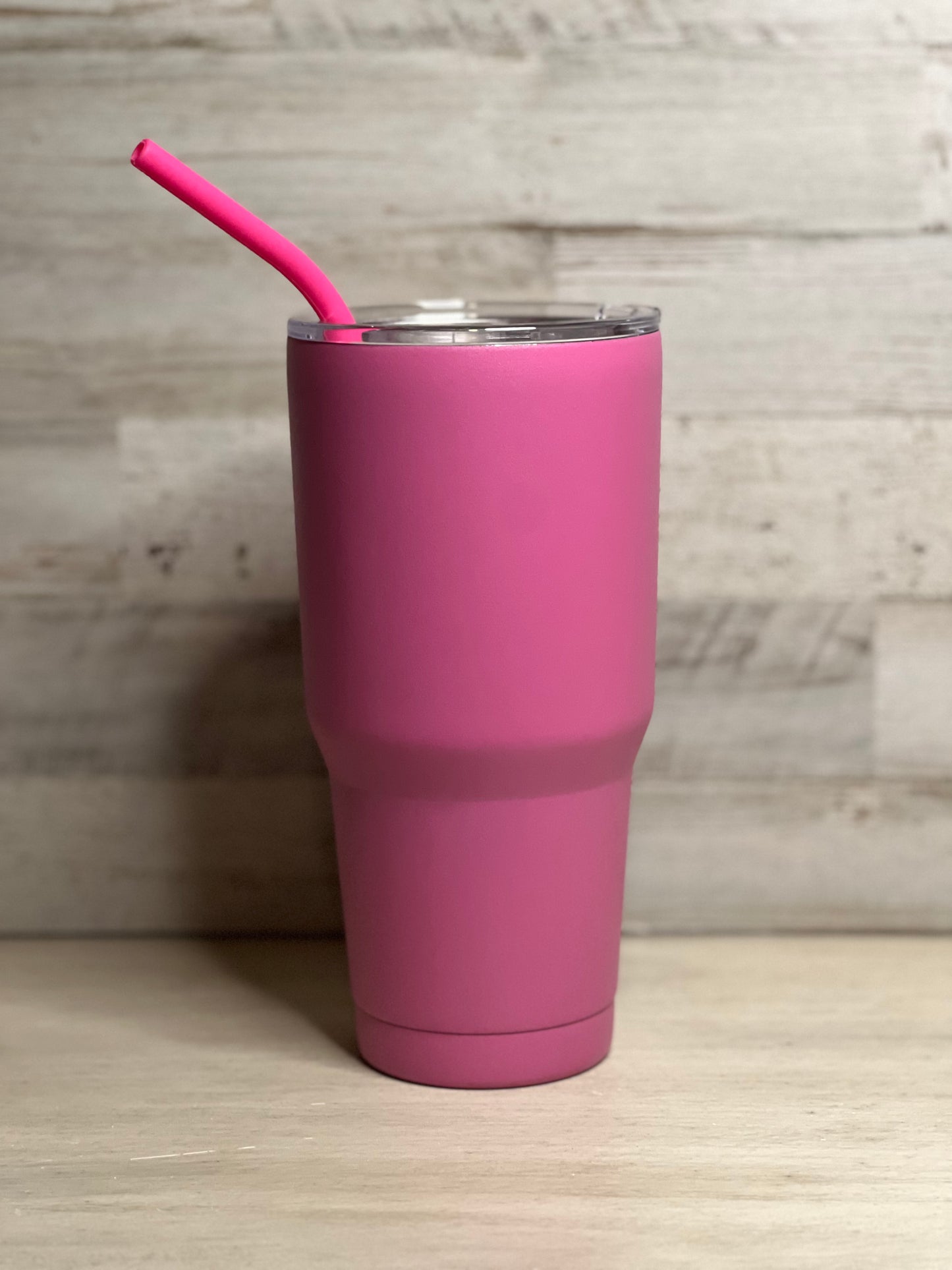 Sunflower Wrap 20oz Tumbler